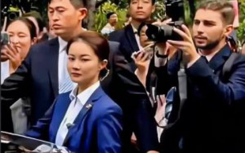 女保鏢服務收費標準解析：專業與需求決定價格